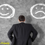 Imperium Prawdy matriks życia