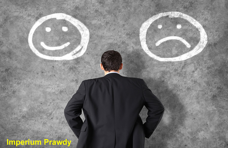 Imperium Prawdy matriks życia