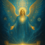 Manifest Synów Światła