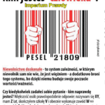 imperium prawdy współczesne niewolnictwo