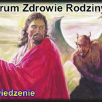 imperium prawdy zdjęcia